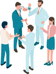 会社概要