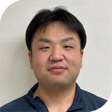 杉野 知幸