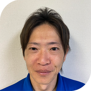 濱口　時男