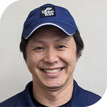 佐藤　義行