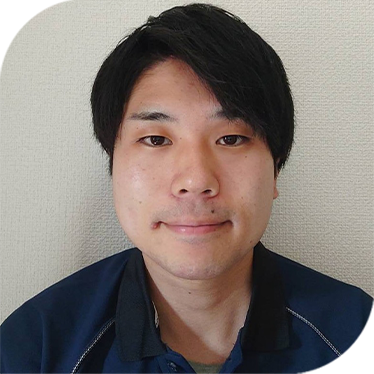伊藤　雄喜