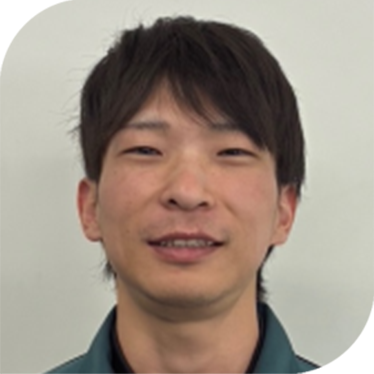 本郷　光輝